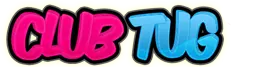BreedMe Logo
